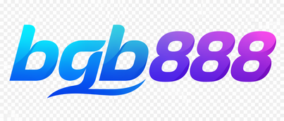 bgb888
